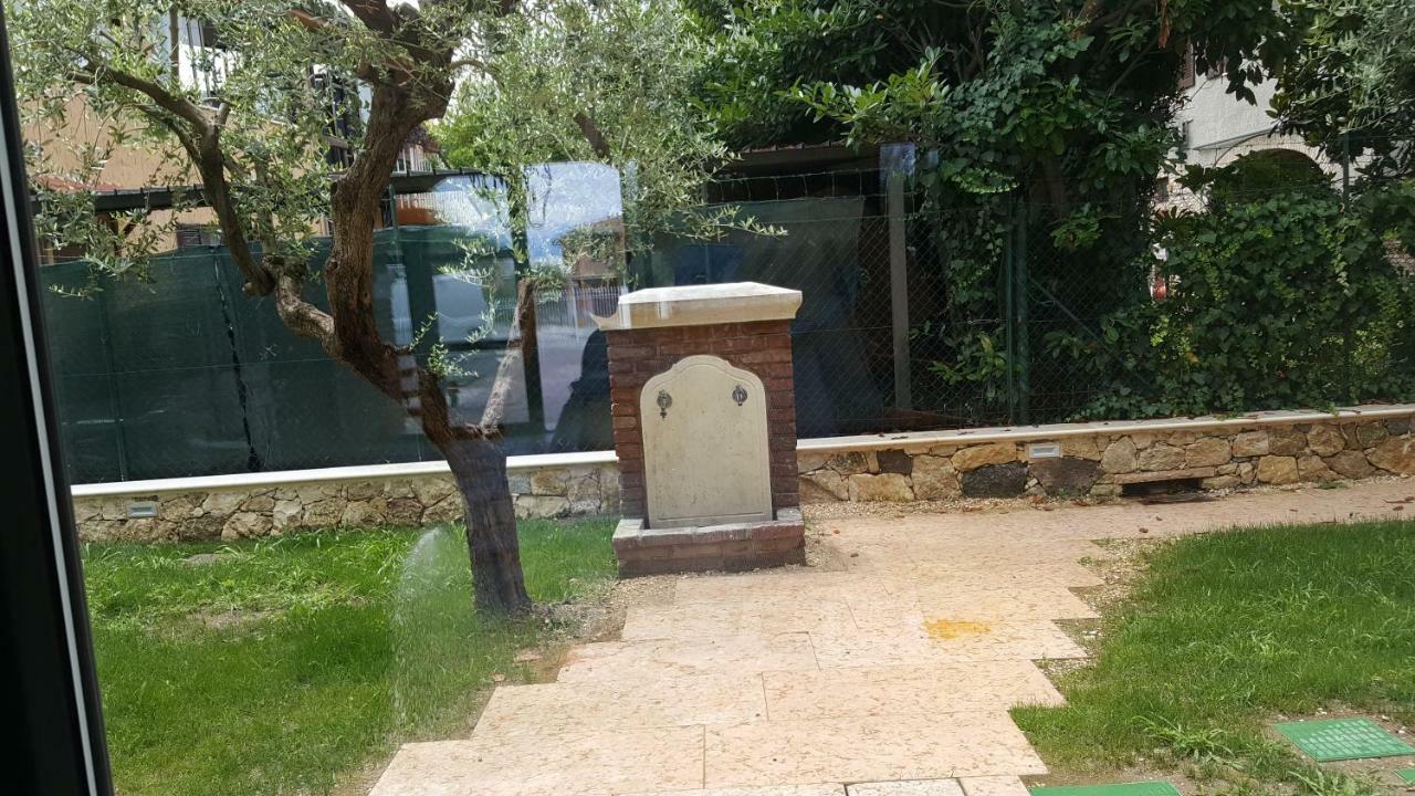 Colli Storici * Desenzano del Garda