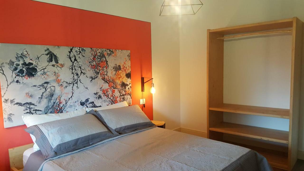 Colli Storici Appartamento Desenzano del Garda