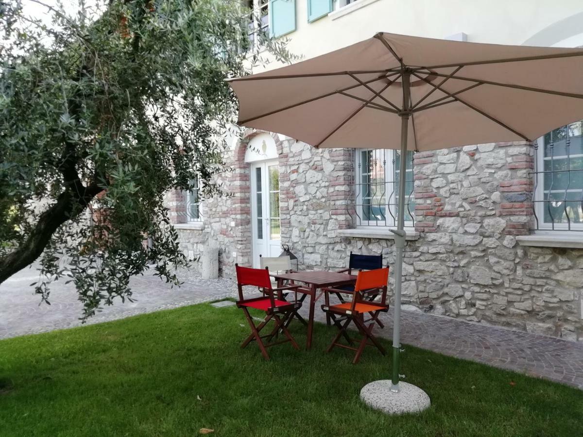 Colli Storici Appartamento *