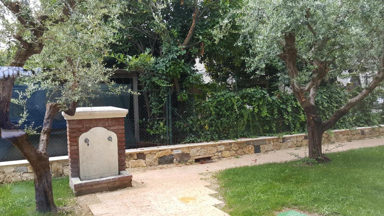 Colli Storici * Desenzano del Garda