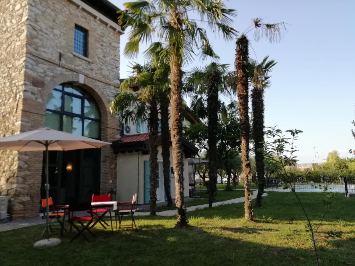 Colli Storici